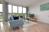 Woning Marnixlaan 238D Utrecht