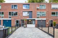 Woning Jac. Heerenstraat 3 Helmond