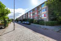 Woning Willem de Rijkelaan 172 Waddinxveen