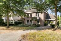 Woning Bruneilaan 10 Drunen