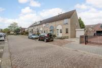 Woning Schepenland 48 Kerkdriel