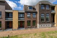 Woning Jaagpad 37 Etten-Leur