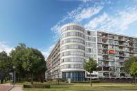 Woning Haverweerd 143 Soest