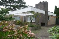 Woning Olyfberchleane 7 Sneek