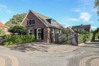 Woning A.G. Noijweg 41 Hoog-Keppel