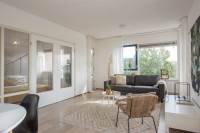 Woning Velmolenweg 75 Uden