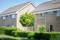 Woning Grietmansstraat 41 Oldeberkoop