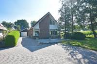 Woning De Jister 14 Sumar