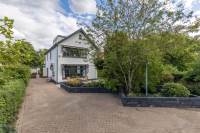 Woning Strypsedijk 44 Tinte