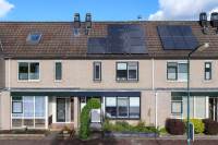 Woning Di Lassostraat 38 Soest