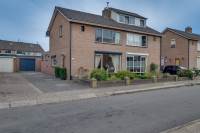 Woning Kempershof 39 Neede