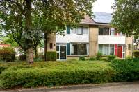 Woning van Heemskerkstraat 28 Borne