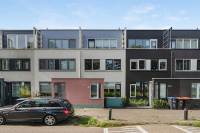 Woning Grote Buitendijk 142 Velserbroek