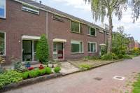 Woning Weerestein 30 Gouda