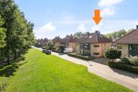 Woning Kromhoutstraat 43 Deventer