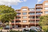 Woning Oltmansstraat 96 Enschede