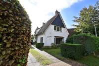 Woning Schoolpad 2a Laren (NH)