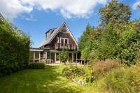 Woning Overgouw 105 Almere