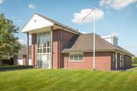 Woning Dopheide 44 Heerenveen