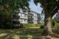 Woning Laan van Kortrijk 51 Almelo