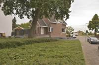 Woning Hereweg 68 Landgraaf