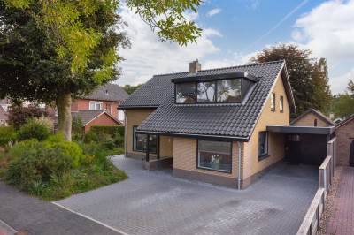 Woning Vasserweg 3 Ootmarsum