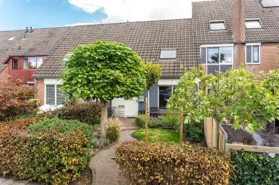 Woning Griend 19 Elst (GE)