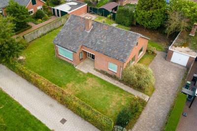 Woning Rijperweg 46 Middenbeemster