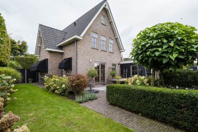 Woning Elsterstraatweg 35 Elst (UT)