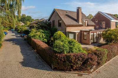 Woning Karos 42 Hoorn (NH)