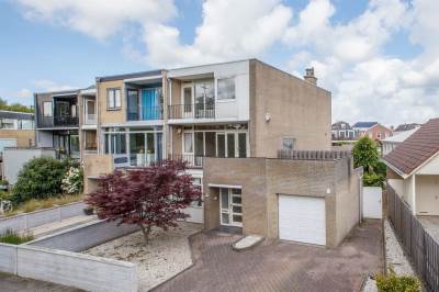 Woning Westeinde 15 Noordwijk (ZH)