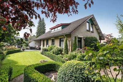 Woning Ringbaan 65 Venhorst