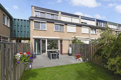 Woning Looyenland 61 Westervoort