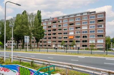 Woning Biltstein 22 De Bilt