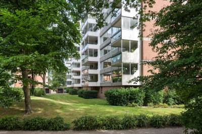 Woning Kapelleboom 74 Doorwerth