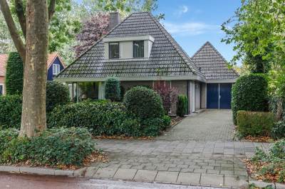 Woning De Weel 20a Hoorn (NH)