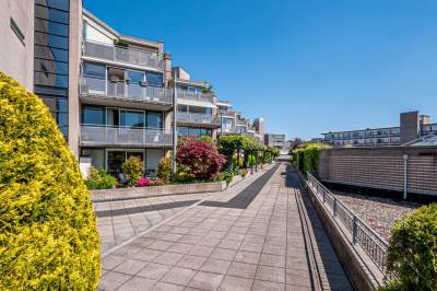 Woning Weeshuislaan 65 Zeist