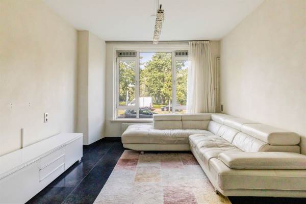 Woning Melis Stokelaan 772 Den Haag