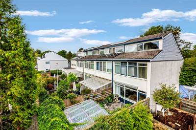 Woning Kamgras 179 Leeuwarden