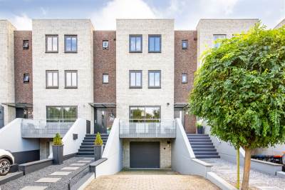 Woning Cannenburch 72 Lelystad