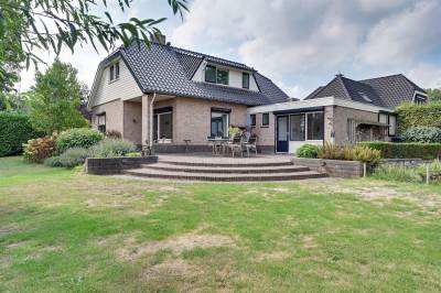 Woning Elzenhof 53 Pannerden