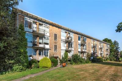 Woning Diedenweg 99 Wageningen