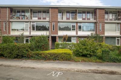 Woning Fazantenlaan 32 Haren (GR)