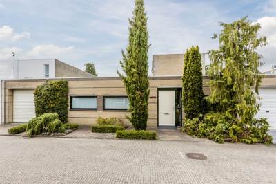 Woning Rede 74 Zeewolde