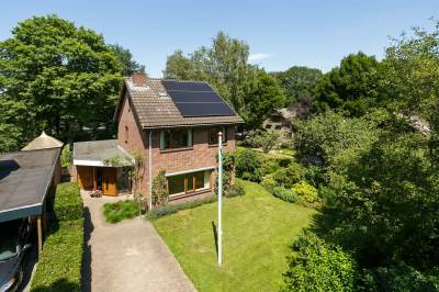 Woning Reuvekamp 18 Gorssel