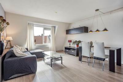 Woning de Ververt 1211 Wijchen