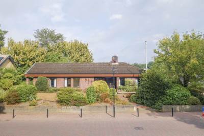 Woning Catharinastraat 41 Wellerlooi