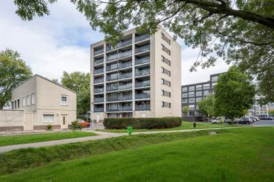 Woning Leugaruwe 1D Maastricht