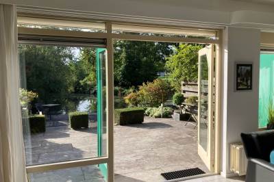 Woning Toortsdreef 6 Papendrecht