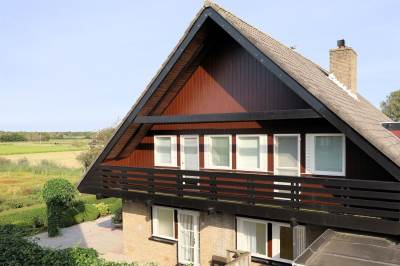 Woning Kallandspad 40 Midsland